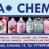 Petta Chemical Colombo