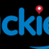 Trackiex-Kids Gps Tracking Device