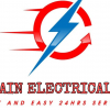 Main electricals Delkandha