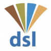 Head Office DSL Lanka (PVT) Ltd