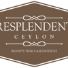 Resplendent Ceylon