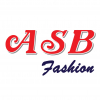 ASB fashion Chilaw