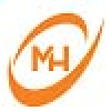 Meridian Holdings Maharagama
