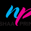 Natashaa Printers Kundasala