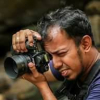 Kalana S Ratnayake Photography Mulleriyawa