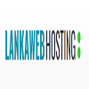 Lanka Web Hosting Anuradhapura