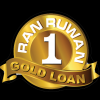 Ran Ruwan Gold Loans (pvt) LTD