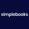 Simplebooks (Pvt) Limited