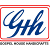 Gospel House Handicrafts (PVT) LTD.-Woodbrix Toys