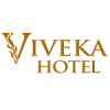 Viveka Hotel Colombo