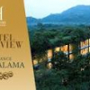 kandalama Hotel Dambulla