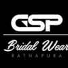 GSP Bridal Wear Rathnapura