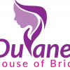 Dulanee House Of Bridal Panukerepitiya