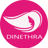 Dinethra Beauty Salon Rathnapura