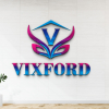 VIXFORD (PVT) LTD