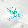 vixford (private) limited