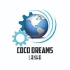 Coco Dreams Lanka