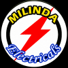 Milinda Electricals Piliyandala