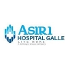 Asiri hospital Galle