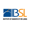 IBSL Member Relation Department Colombo 8
