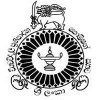 The University Grants Commission (UGC)-Sri Lanka