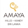 Amaya Hills Kandy 