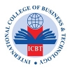 ICBT Campus Hot Line