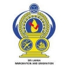 Kandy Passport Regional Office