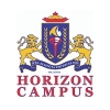 Horizon Campus Malabe