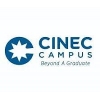 CINEC Campus Sri Lanka
