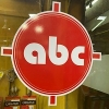 ABC Electricals Colombo 11 Pettah