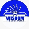 Wisdom Bookshop Pvt Ltd Head Office