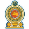 Department of Examinations Sri Lanka ශ්‍රී ලංකා විභාග දෙපාර්තමේන්තුව