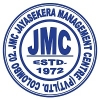 JMC Jayasekera Management Polonnaruwa