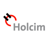 Holcim Lanka Ltd Ruhunu Cement Works Galle