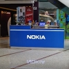 Nokia Point World Trade Center