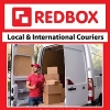 Sixty Six Lanka Redbox Shipment