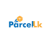 Parcel Lanka Pvt Ltd