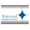 Wigynsa Express Pvt Ltd