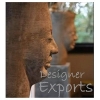 Designer Exports