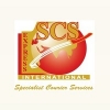 SCS Express
