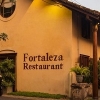 Fortaleza Restaurant Galle