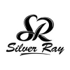 Silver Ray Lellopitiya Restaurant