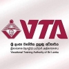 Vocational Training Authority VTA Kilinochchi District Office
