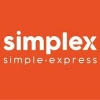 Simplex Delivery Colombo