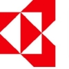 KYOCERA Simplex Corpooration Pvt Ltd