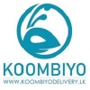 Koombiyo Delivery Kaduwela
