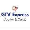 GTV Express Courier & Cargo Kandy