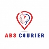 ABS Courier Galle