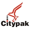 Citypak Courier Bandarawela